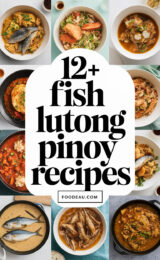 12-fish-lutong-pinoy-recipes-ccccc-37922