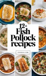 12-fish-pollock-recipes-ccccc-18313