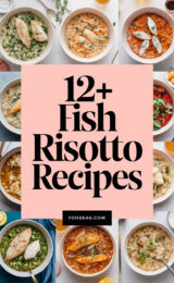 12-fish-risotto-recipes-ccccc-71202