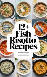 12-fish-risotto-recipes-ccccc-88007