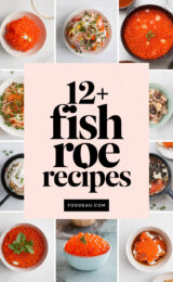 12-fish-roe-recipes-ccccc-29293