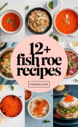 12-fish-roe-recipes-ccccc-54842