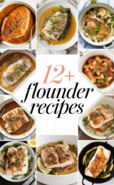 12-flounder-recipes-bbbbb-85033