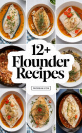 12-flounder-recipes-ccccc-55420