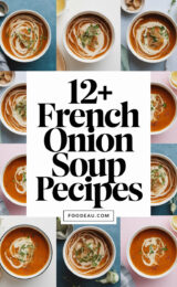12-french-onion-soup-recipes-ccccc-11598