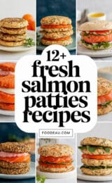 12-fresh-salmon-patties-recipes-ccccc-60118