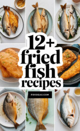 12-fried-fish-recipes-ccccc-80022