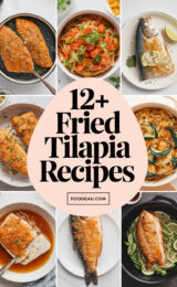 12-fried-tilapia-recipes-ccccc-47846