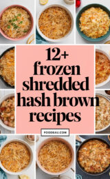 12-frozen-shredded-hash-brown-recipes-ccccc-67903