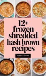 12-frozen-shredded-hash-brown-recipes-ccccc-88205
