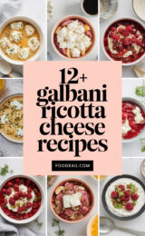 12-galbani-ricotta-cheese-recipes-ccccc-48054