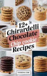 12-ghirardelli-chocolate-chip-cookie-recipes-ccccc-61497