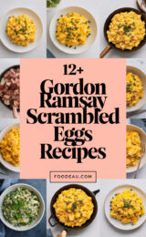 12-gordon-ramsay-scrambled-eggs-recipes-ccccc-18932