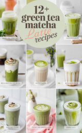 12-green-tea-matcha-latte-recipes-bbbbb-83860