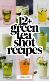 12-green-tea-shot-recipes-ccccc-24725