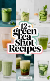 12-green-tea-shot-recipes-ccccc-80580