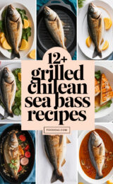 12-grilled-chilean-sea-bass-recipes-ccccc-75871