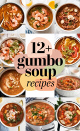 12-gumbo-soup-recipes-bbbbb-41454
