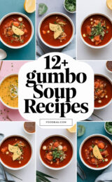12-gumbo-soup-recipes-ccccc-35029