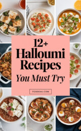12-halloumi-recipes-you-must-try-ccccc-21038