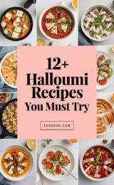 12-halloumi-recipes-you-must-try-ccccc-52554