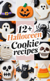 12-halloween-cookie-recipes-bbbbb-64092