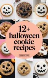 12-halloween-cookie-recipes-ccccc-60121