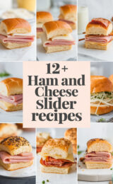 12-ham-and-cheese-slider-recipes-bbbbb-88677