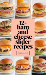 12-ham-and-cheese-slider-recipes-ccccc-26803