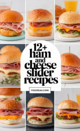 12-ham-and-cheese-slider-recipes-ccccc-85554