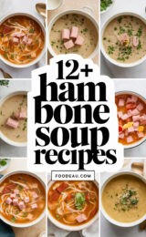 12-ham-bone-soup-recipes-ccccc-22570