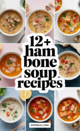 12-ham-bone-soup-recipes-ccccc-40809