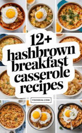 12-hashbrown-breakfast-casserole-recipes-ccccc-23749