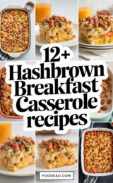 12-hashbrown-breakfast-casserole-recipes-ccccc-39450