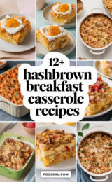 12-hashbrown-breakfast-casserole-recipes-ccccc-51780