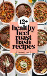 12-healthy-beef-roast-hash-recipes-ccccc-26011