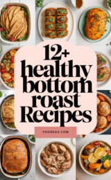 12-healthy-bottom-roast-recipes-ccccc-28058