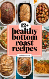 12-healthy-bottom-roast-recipes-ccccc-57157