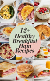 12-healthy-breakfast-ham-recipes-bbbbb-68310