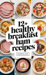 12-healthy-breakfast-ham-recipes-ccccc-25877