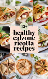 12-healthy-calzone-ricotta-recipes-bbbbb-70368