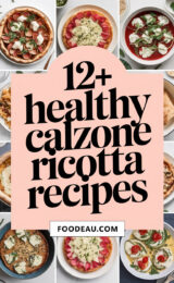 12-healthy-calzone-ricotta-recipes-ccccc-40902