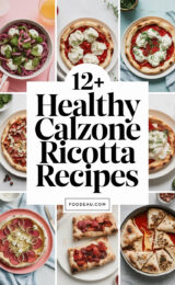 12-healthy-calzone-ricotta-recipes-ccccc-75652