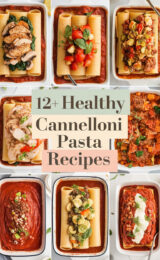 12-healthy-cannelloni-pasta-recipes-bbbbb-16468