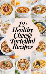 12-healthy-cheese-tortellini-recipes-bbbbb-71488