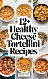 12-healthy-cheese-tortellini-recipes-ccccc-26535