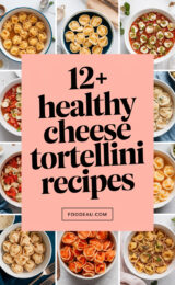 12-healthy-cheese-tortellini-recipes-ccccc-67615