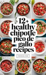 12-healthy-chipotle-pico-de-gallo-recipes-ccccc-83573