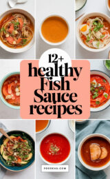 12-healthy-fish-sauce-recipes-ccccc-32559