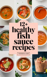 12-healthy-fish-sauce-recipes-ccccc-85929